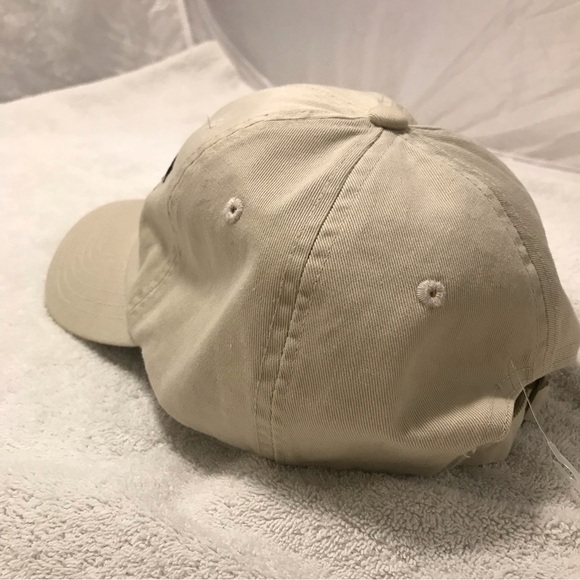 Houston Texans - Gridiron, TX NFL Football Cap - Picture 6 of 12